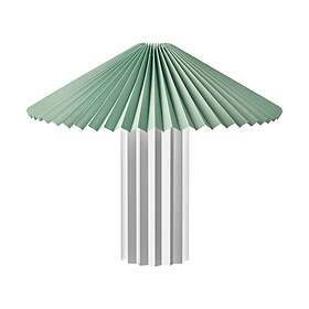 Blomus Taite (Ø36,5x31cm)