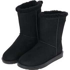 Covalliero WinterBoots Grande (Unisex)