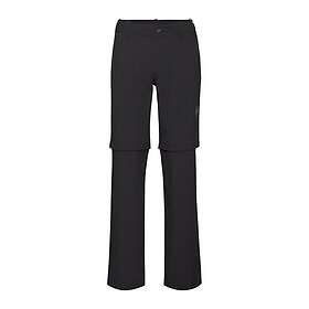 Mammut V Zip Off Pants Bukser (Herre)