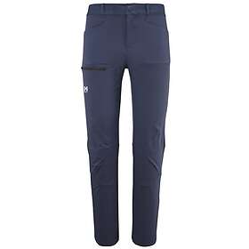 Millet Onega Stretch Pant Regnbukser (Herre)