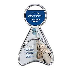 Amazonas Hammock Angel AZ-3041000 Hängmatta Upphängningskit