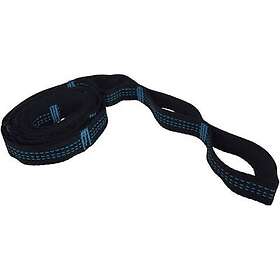 JR Gear Hammock Suspension Kit