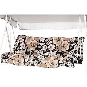 Varax Dyna Riippumatto Ripustussetti 0209-097B Beige Grey