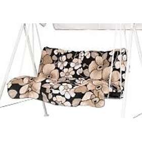 Varax Duo/Duetto Ripustusremmit Harmaa