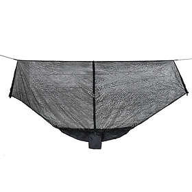 Elements TR-3101408 Hængekøje Myggenet