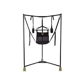 Doc Johnson Hammock Hangar Sling