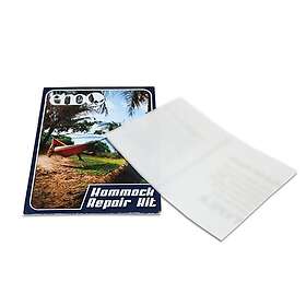 Eno Hammock Hammock Repair Kit