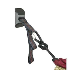 Eagle Nest Outfitters HK002 Hammock Suspension Kit Sort