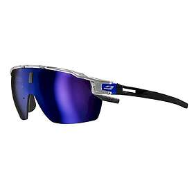Julbo EVAD 2 Spectron 3