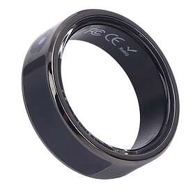 CUDIS Health Ring Smart Ring
