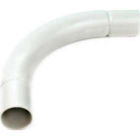 EFB Nordic HFSB32 HG