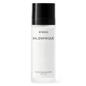 Byredo Bal D'Afrique Body Mist 100ml