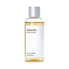 mixsoon Noni Fruit Essence 100ml