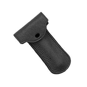 Parker Barberbladsetui Læder