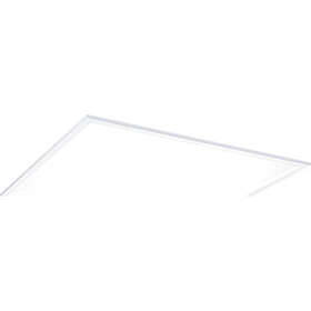 Thorn Anna 596x596mm