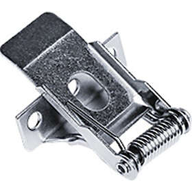 Thorn ANNA Vario beslag (White)