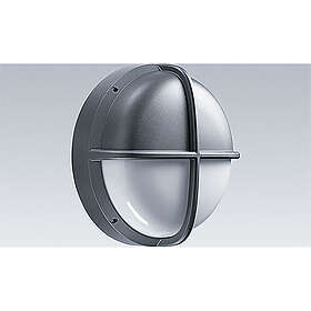 Thorn Eyekon (340mm) (16W)