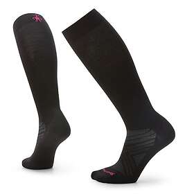 Smartwool Ski Zero Cushion OTC Socks (Women's)