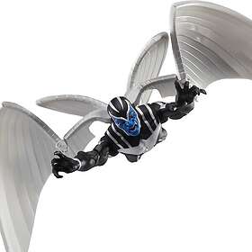 Hasbro Marvel Legends Archangel Deluxe Actionfigur