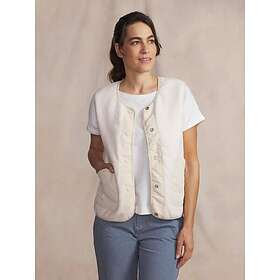 TBS Lillysan Väst (Dam)