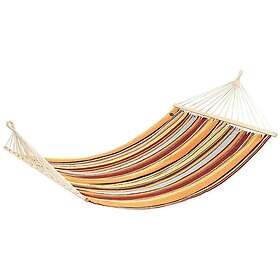 Easy Camp OAS480039 Double Hammock Gold