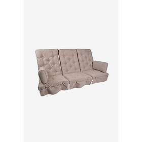 Fritab High River Beige Hängmatta