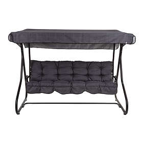 Patio Milano H024-07IB Hängmatta