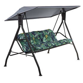 Patio Marbella G051-02IB Hängmatta