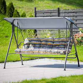 Patio Sevilla C037-16PB Hängmatta