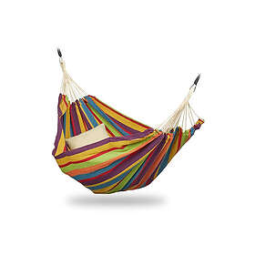 B2x XXL Hammock Yellow