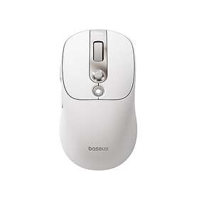 Baseus Editor Wireless