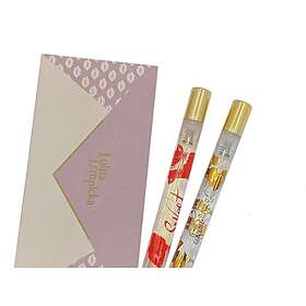 Lolita Lempicka Mini Fragrance Set 14ml