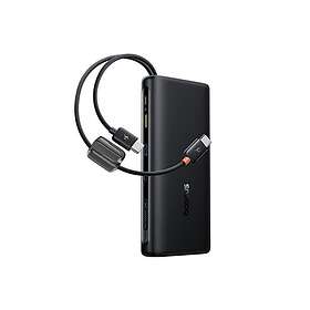 Baseus EnerFill FC41 20000mAh 100W