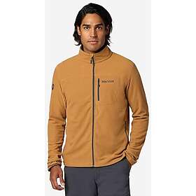 Marmot AirFleece Takki (Men's)