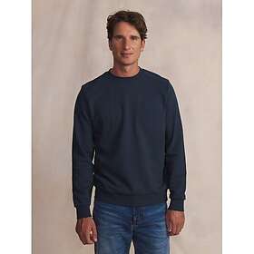 TBS BURALRON Sweatshirt (Homme)
