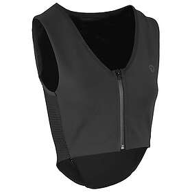 Racesafe Motionlite Back Protector (Unisex)