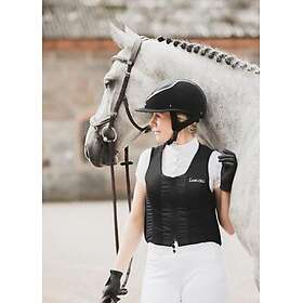 Lami-Cell Flexible Ryggskydd (Unisex)