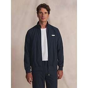 TBS USAINZIP Sweatshirt (Herre)