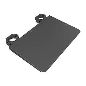 Multibrackets M Pro Series Monteringskomponent