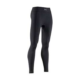 X-Bionic Mightywool Pants (Femmes)