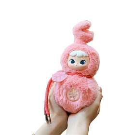 Hiddenwood Hulu & Fox Cimmy 24cm (HW24CM03S04)