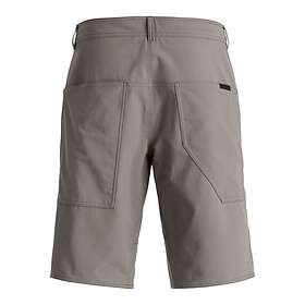 Ortovox Affinity Plus Shorts Klättring (Herr)