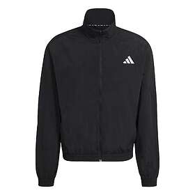 Adidas Adi365 Cheering Takki (Miesten)