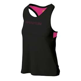 Karpos Quick Top (Femme)
