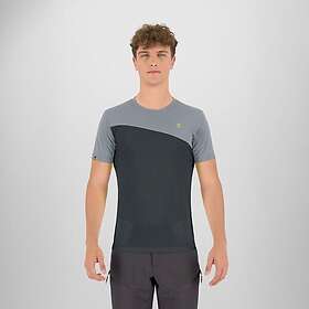 Karpos Averau Jersey T-shirt (Men's)