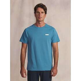 TBS Maelltee T-shirt (Herre)