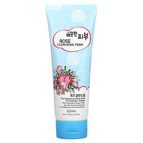 esfolio Pure Skin Rose Rensekumme 150g