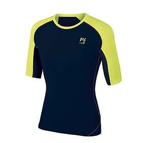 Karpos Lavaredo S/S Cykeltrøje (Herre)