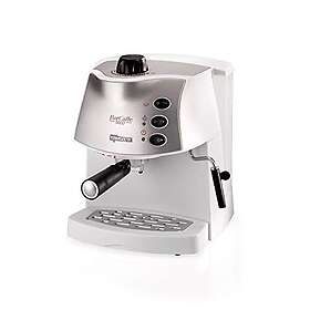 Termozeta Barcaffe 9000 74527A