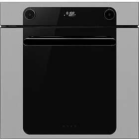 SMEG SF6201TS